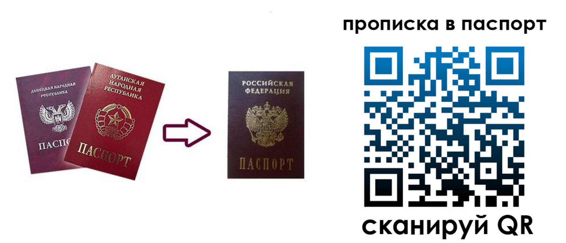 прописка иностранных граждан в Приволжске